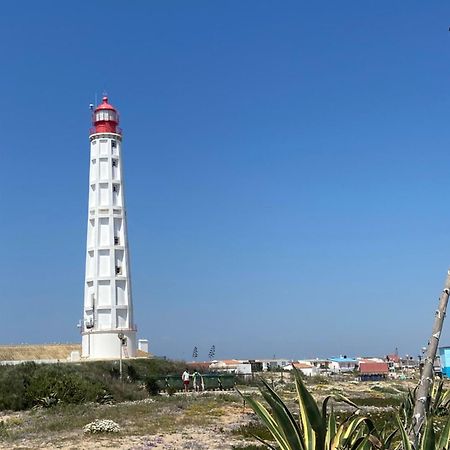 Formosa Home Dystrykt Dystrykt Faro Zewnętrze zdjęcie