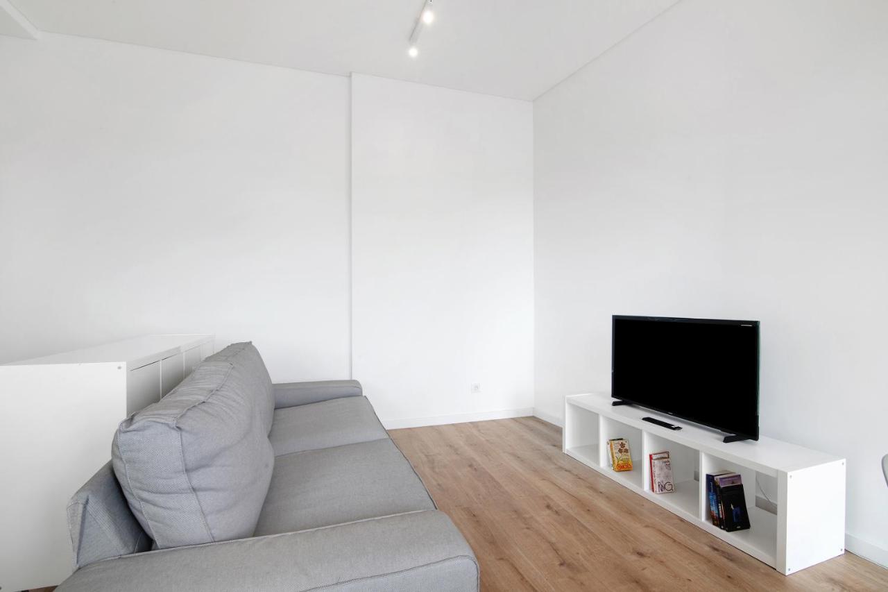 Formosa Home Dystrykt Dystrykt Faro Zewnętrze zdjęcie