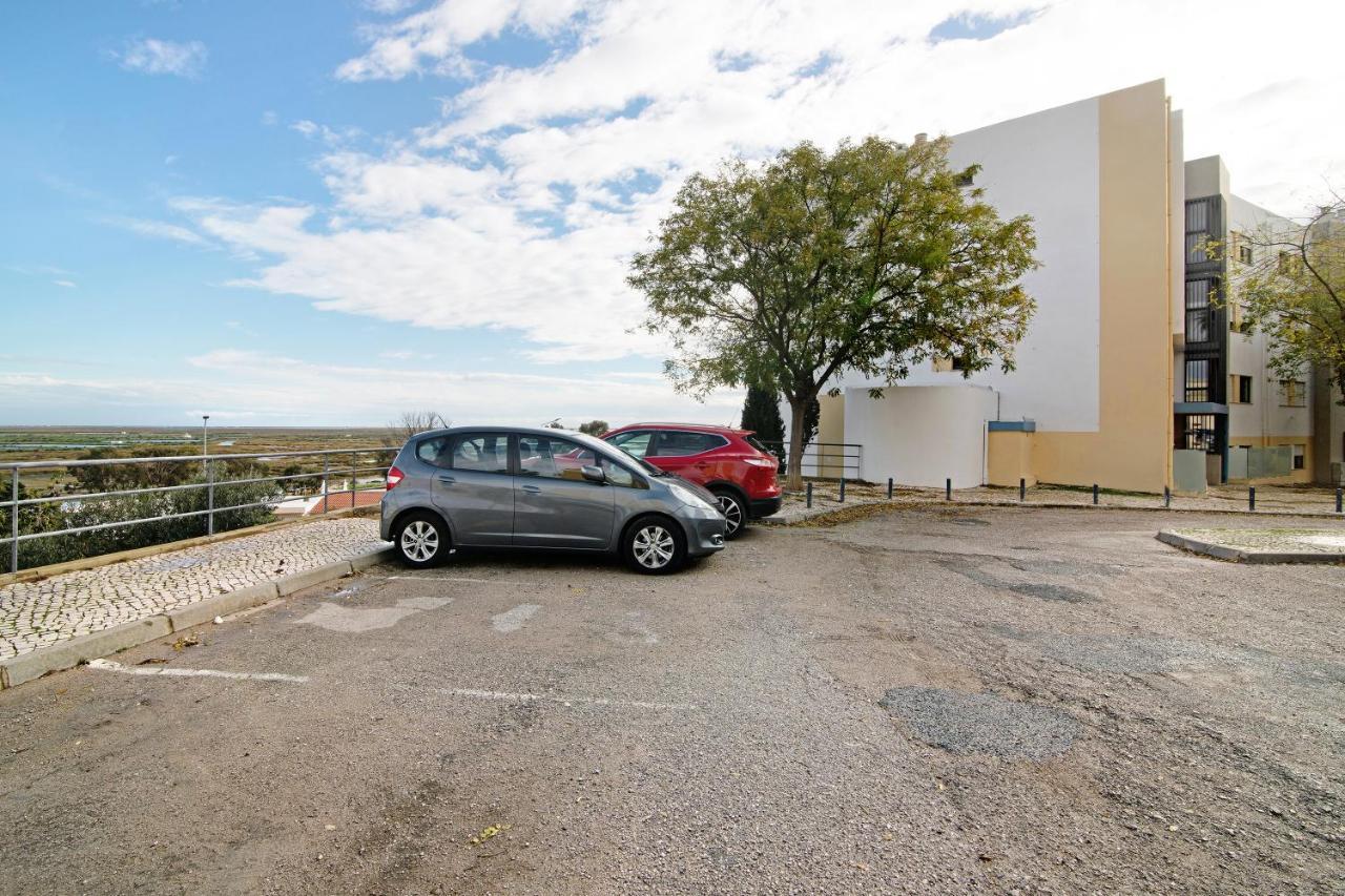 Formosa Home Dystrykt Dystrykt Faro Zewnętrze zdjęcie